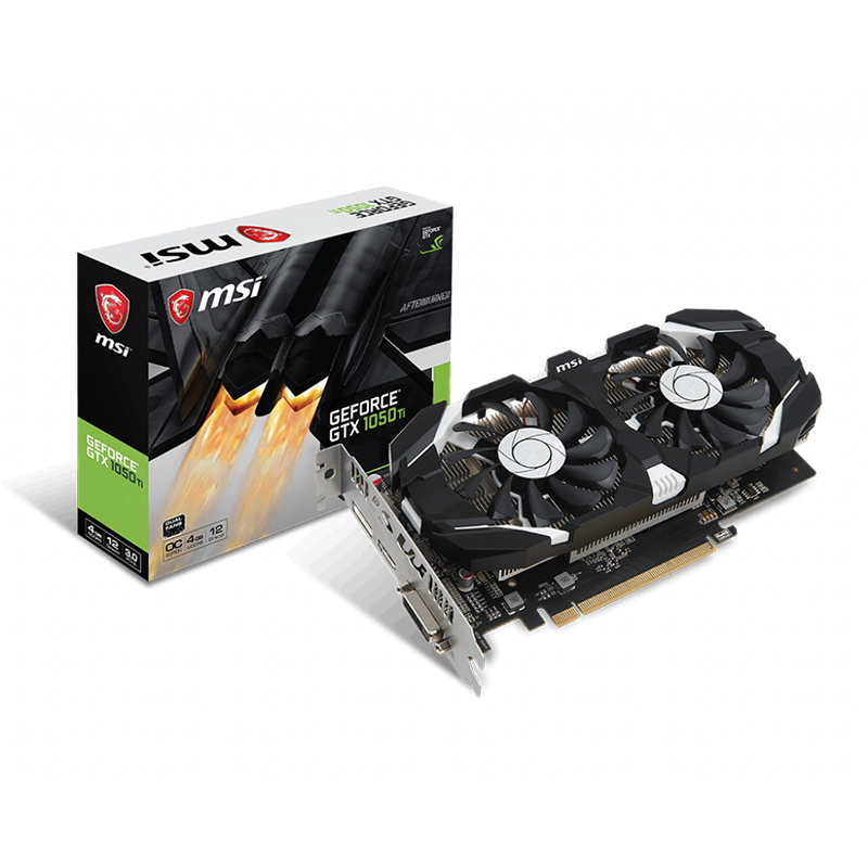 Gtx 1070 msy sale