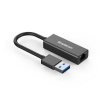 Simplecom USB 3.0 to Gigabit Ethernet Network Adapter (NU303)