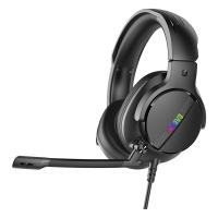 Marvo HG9065 7.1 Virtual Surround Sound Gaming Headset