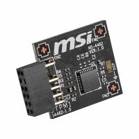 MSI TPM 2.0 MS-4462 Module