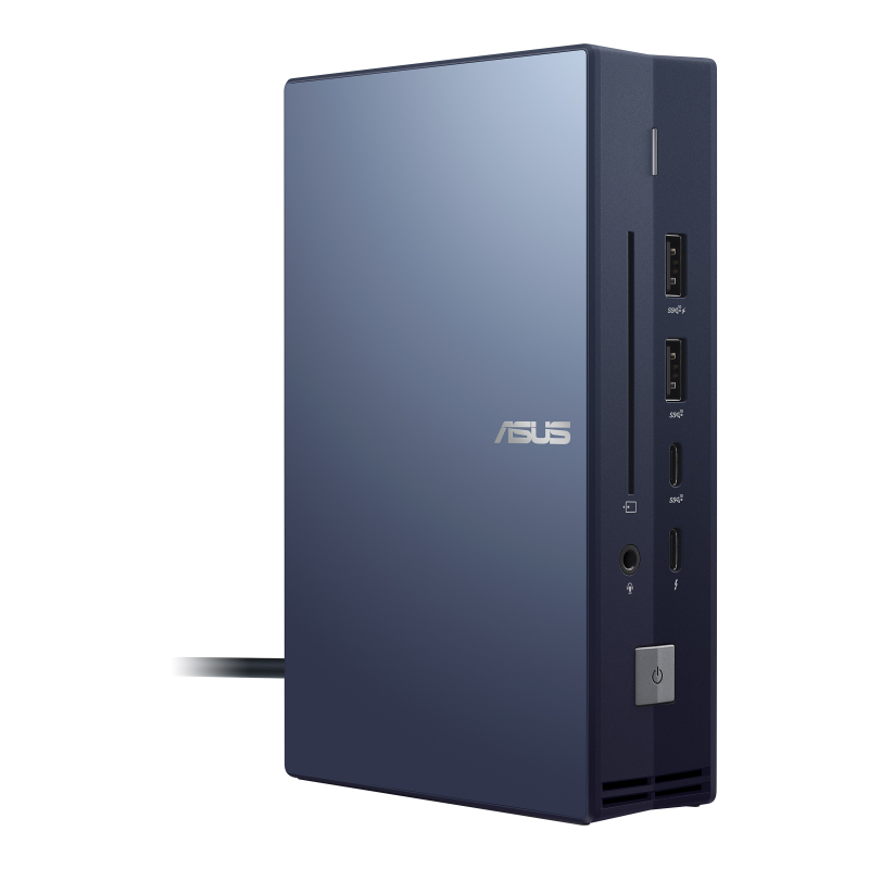 Asus SimPro Dock 2 (SIMPRODOCK-2)