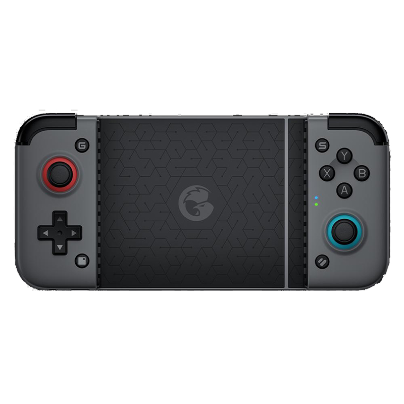 Gamesir X2 Bluetooth Mobile Gaming Controller