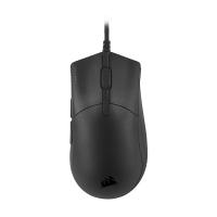Corsair Sabre Pro Champion Series Ultra Lightweight Gaming Mouse (CH-9303101-AP)