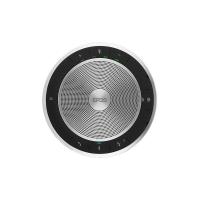 60843_thumb_P_1634088489646