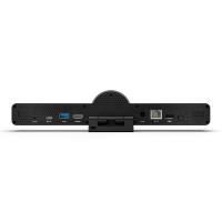 60845_thumb_P_1634087575750