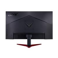 acer vg270s