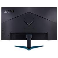 acer nitro 27in