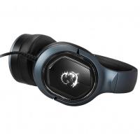 60984_thumb_P_1635294528257