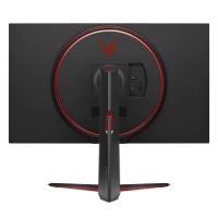 61032_thumb_P_1635382629086