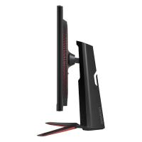 61032_thumb_P_1635382629134