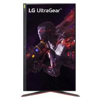 61032_thumb_P_1635382629874