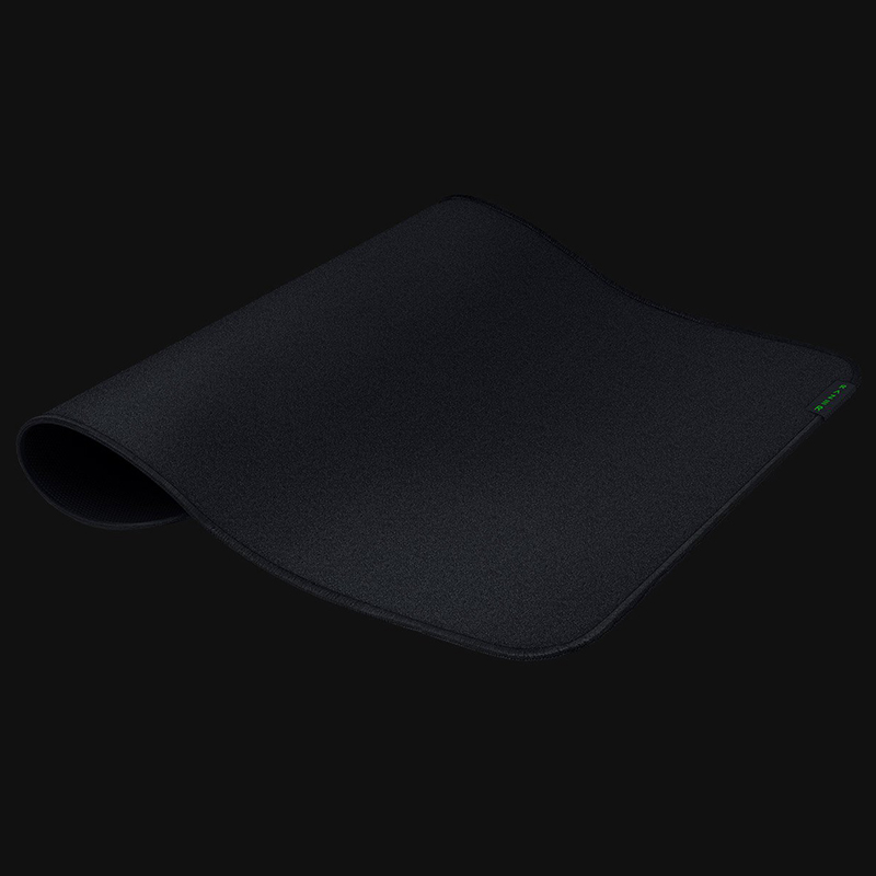 Razer Strider Hybrid Gaming Mouse Mat Large (RZ02-03810200-R3M1)