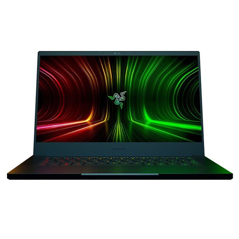 Razer Blade 14 14in QHD 165Hz R9-5900HX RTX 3080 1TB SSD 16GB RAM W10H Gaming Laptop (RZ09-0370CEA3-R3B1)