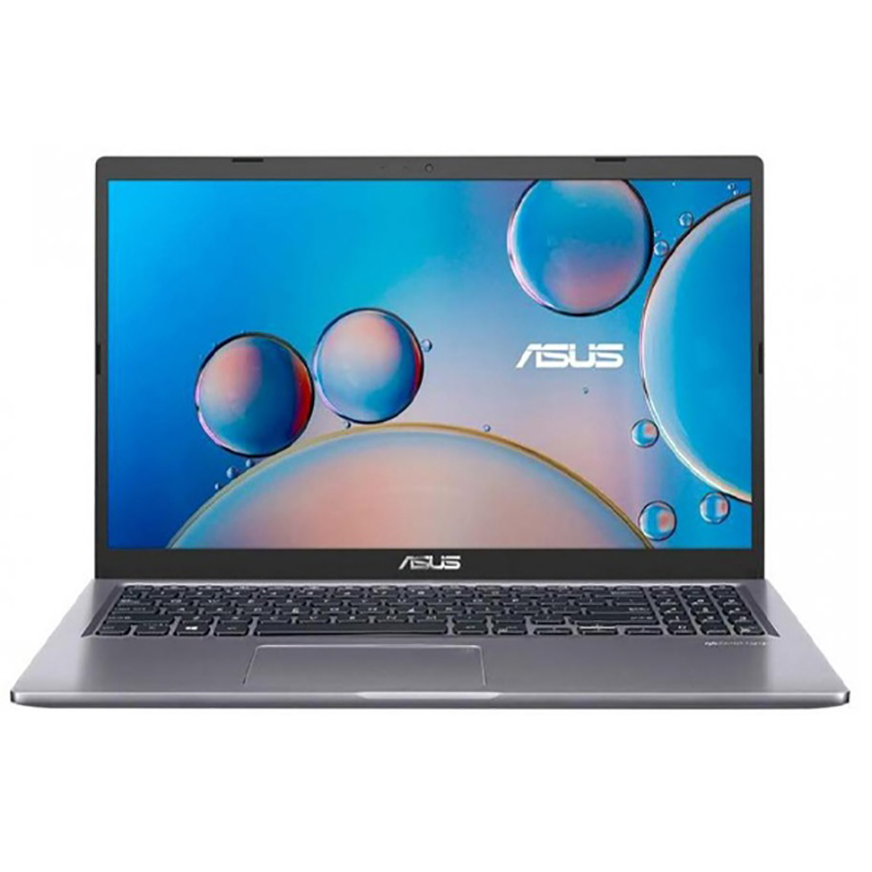 Asus 15.6in FHD R5 5500U 512GB SSD 8GB RAM W10H Laptop (D515UA-BQ301T ...