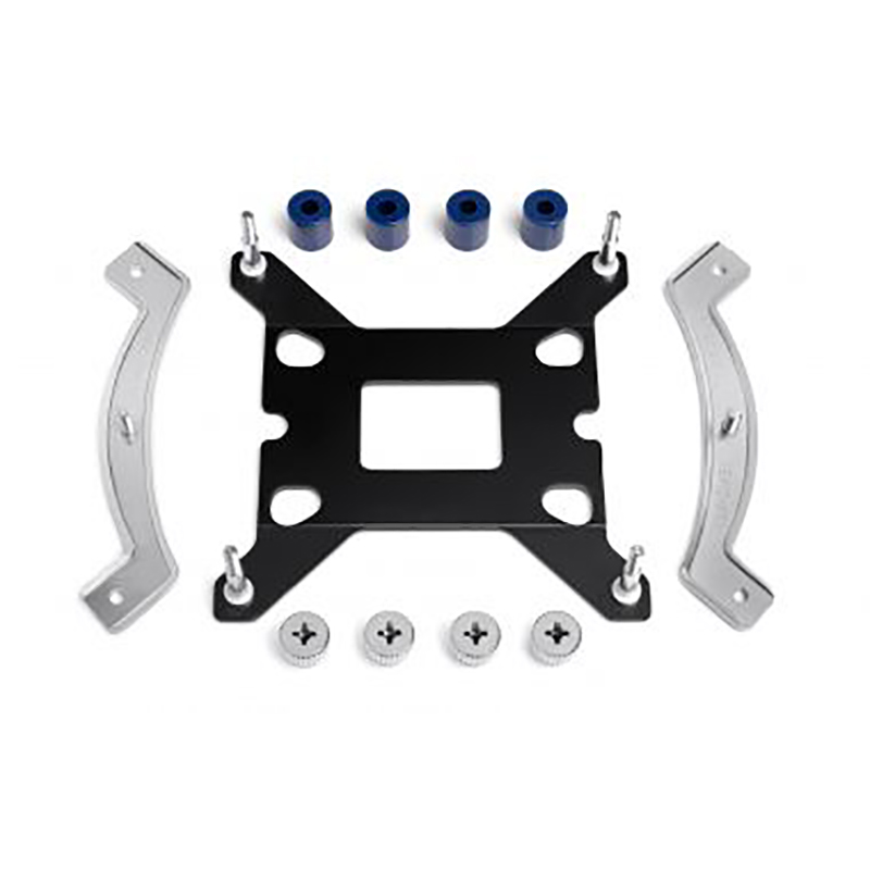 Noctua Intel LGA1700 Mounting Kit (NM-I17XX-MP78)