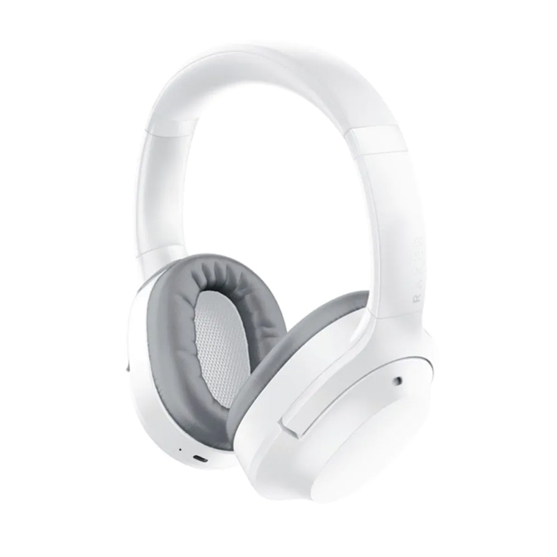 Razer Opus X Low Latency Wireless Headset with Active Noise Cancellation (RZ04-03760200-R3M1)