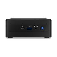 Intel NUC Panther Canyon RNUC11PAHI50000 11th Gen i5