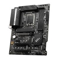 61033_thumb_P_1636074700026