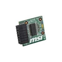 MSI TPM 2.0 MS-4136 Module