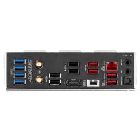 61157_thumb_P_1636350244222