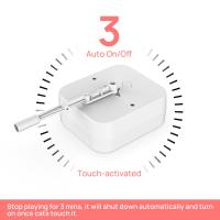 61205_thumb_P_1636682709555