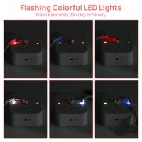 61205_thumb_P_1636682711347