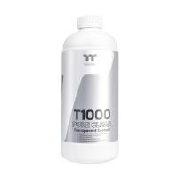 Thermaltake T1000 Coolant - Pure Clear (CL-W245-OS00TR-A)