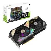Asus GeForce RTX 3070 KO Gaming V2 8G LHR Graphics Card (KO-RTX3070-8G-V2-GAMING)