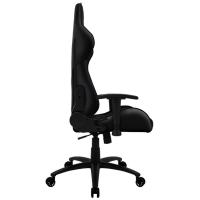 61322_thumb_P_1637560681698