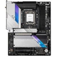 61353_thumb_P_1637796404143