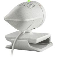 61428_thumb_P_1638152138685