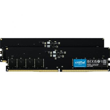 Crucial DDR5 4800 64GB(32GB×2) 61525_P_1638754489566.jpg
