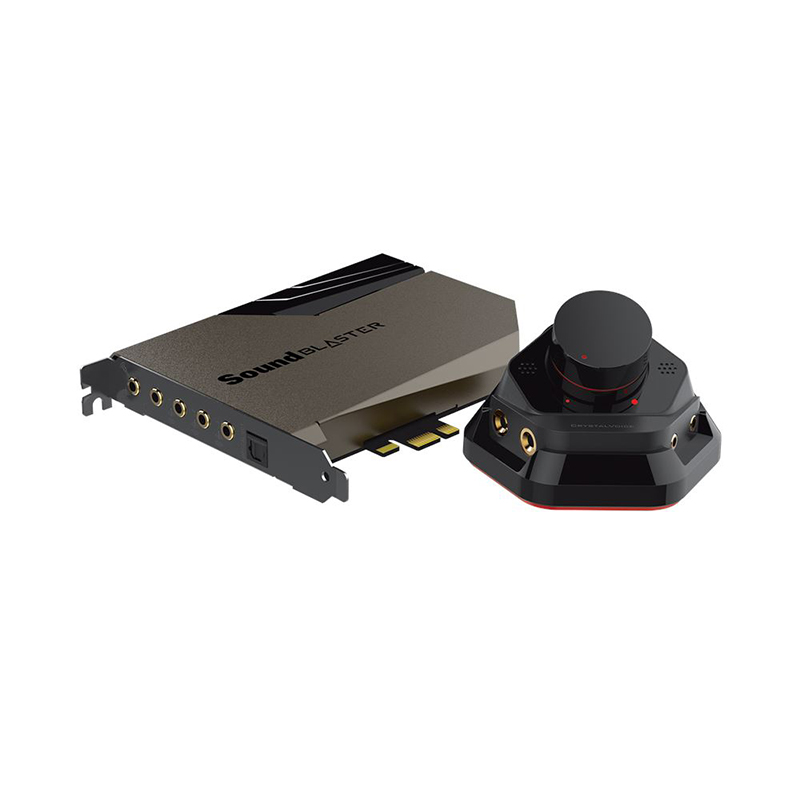 【極美品】Sound Blaster AE-7 PCIE DAC 61645_G_1640217409062.jpg
