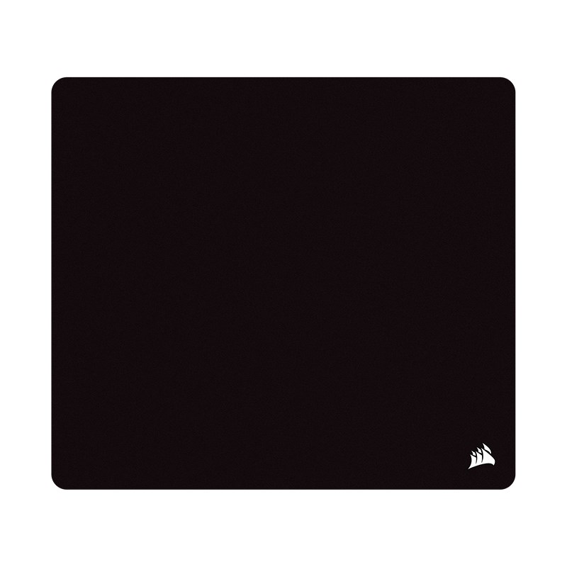 Corsair MM200 PRO XL Gaming Mouse Pad - Black (CH-9412660-WW)