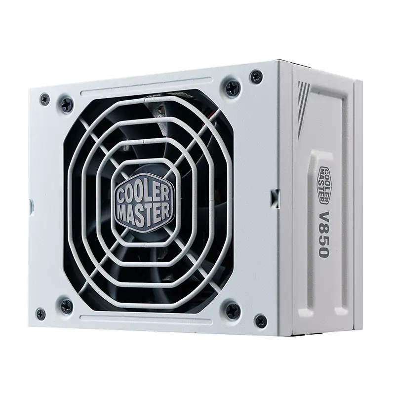 V SFX Gold 850W MPY-8501-SFHAGV
