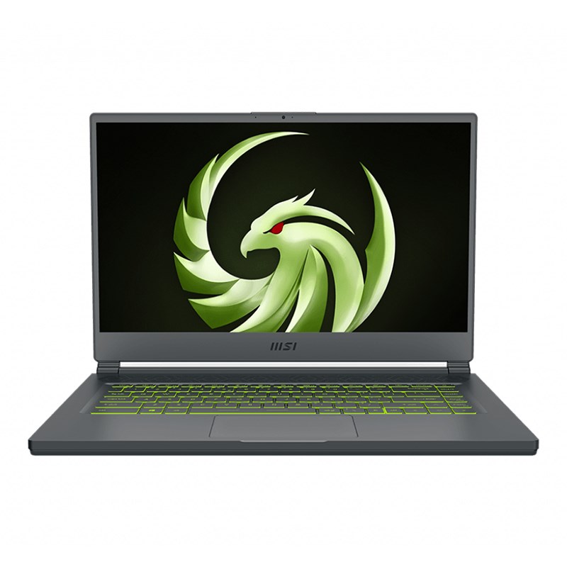 MSI Delta 15.6in FHD 240Hz Ryzen 7 5800H RX 6700M 1TB SSD 16GB RAM W11H Gaming Laptop (DELTA 15 A5EFK-068AU)