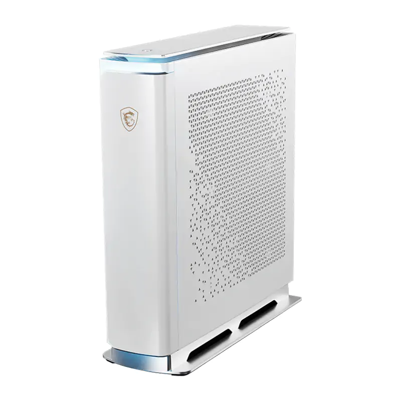 i9-11900KF&RTX3070ti☆ハイスペックゲーミングPC