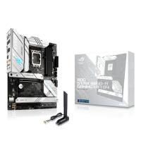 61654_thumb_P_1642470597616