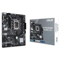 Asus H610M-E Prime LGA 1700 DDR4 mATX Motherboard (PRIME H610M-E D4)