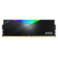 ADATA 32GB (2x16GB) AX5U6000C4016G-DCLARBK XPG Lancer RGB 6000MHz DDR5 RAM