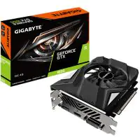 GeForce GTX 1650 | Graphics Cards / GPU | Computer Parts - MSY