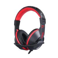 61909_thumb_P_1642734413910