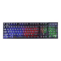 61909_thumb_P_1642734414986