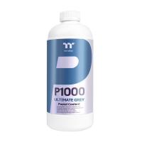 Thermaltake P1000 Pastel Coolant - Ultimate Grey (CL-W246-OS00GM-A)