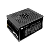 Thermaltake 550W Toughpower TT Premium Edition 80+ Gold Fully Modular SFX Power Supply (PS-STP-0550FNFAGA-1)