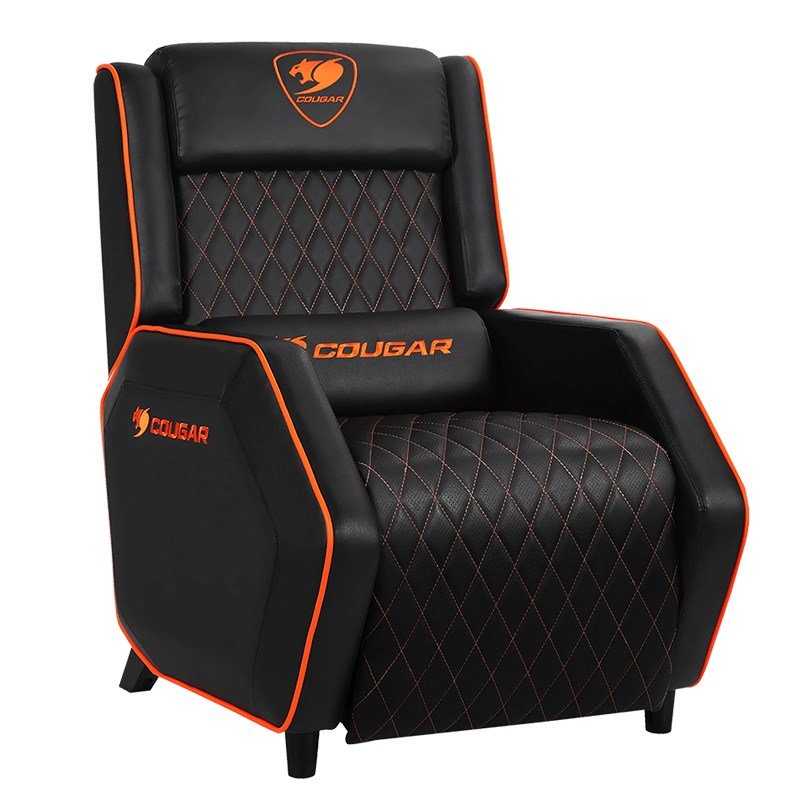 Cougar Ranger Gaming Sofa