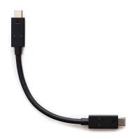Cable for Crucial X8 1TB External SSD Cable - CT1000X8SSD9 (Cable Only) (LX21365- CABLE)