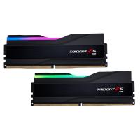 G.Skill 32GB (2x16GB) F5-6000J4040F16GX2-TZ5RK Trident Z5 6000MHz DDR5 RAM