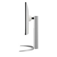 62054_thumb_P_1643955308281