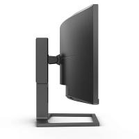 62206_thumb_P_1644906727012